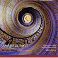 TOWER RECORDS ONLINE㤨֥ȥ󥿡/L.de Sayve Sacred Music -Venite Exultemus, De Profundis Clamavit, Et Ecce Terrae Motus, etc / Wim Becu(cond, Ensemble Oltremontano, etc[KTC4022]פβǤʤ2,711ߤˤʤޤ