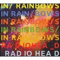 In Rainbows (US)