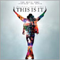 Michael Jackson's This Is It＜限定盤＞