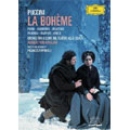 Puccini: La Boheme/ Herbert Von Karajan