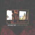 TOWER RECORDS ONLINE㤨Haymarket Riot/I Know What You Did[STSL-19]פβǤʤ1,430ߤˤʤޤ