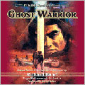 Ghost Warrior (OST) [Limited]