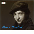 THE ART OF CLARA HASKIL -MOZART/J.S.BACH/BEETHOVEN/SCHUBERT/ETC(1952-1956):FERENC FRICSAY(cond)/COLOGNE RADIO SYMPHONY ORCHESTRA/ETC THE ART OF CLARA HASKIL -MOZART/J.S.BACH/BEETHOVEN/SCHUBERT/ETC(1952-1956):FERENC FRICSAY(cond)/COLOGNE RADIO SYMPHONY ORCHESTRA/ETC