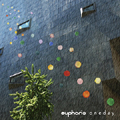 euphoria/oneday[123R-9]