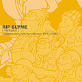 RIP SLYME/YAPPARIP̾ס[FRCD-121]