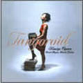 /Tangoroid[ZIP-0021]
