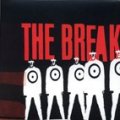 ザ・ブレイク