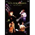 FFA FALK DAYS DVD～vol.2