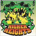 ROVE presents～HIGHER HEIGHTS