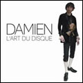 Damien (France)/顼롦ǥ塦ǥ[RBCX-7281]