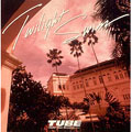 CD/TUBE/Twilight Swim