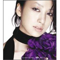 (CD)Best／Mika Nakashima