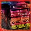 RUNNERS-Hi/Endorphin[CKCA-1031]