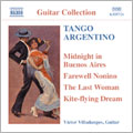 Tango Argentino/ Villadangos