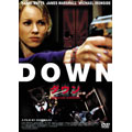 ナオミ・ワッツ主演 ダウン DOWN~スペシャル・エディション~ ナオミ・ワッツ主演 ダウン DOWN~スペシャル・エディション~