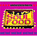 Soul Food