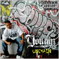 UNCHAIN