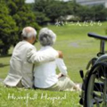 TOWER RECORDS ONLINE㤨Heartfull Hospital/ʤͤ[HTLSS-1002]פβǤʤ1,257ߤˤʤޤ