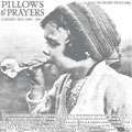 PILLOWS&PRAYERS '03 25TH ANNIVERSARY(1980-1984)
