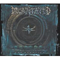 Decapitated/The Negation[MOSH274CD]