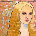 Vanessa Paradis/Divinidylle - www.unidentalce.com.br