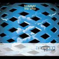 Tommy (Deluxe Edition)
