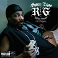 Snoop Dogg/R&G (Rhythm &Gangsta)[B000376302]