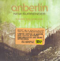New Surrender  [Limited] ［CD+DVD］
