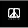 Chickenfoot