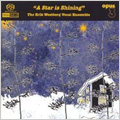 A Star is Shining  / Erik Westberg Vocal Ensemble