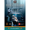 Rossini: Bianca E Faliero / Renato Palumbo, Galicia Symphony Orchestra