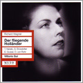 Wagner: Der Fliegende Hollander / Vittorio Gui, Orchestra e Coro del Maggio Musicale Fiorentino, Tomislav Neralic, etc Wagner: Der Fliegende Hollander / Vittorio Gui, Orchestra e Coro del Maggio Musicale Fiorentino, Tomislav Neralic, etc