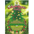 TOWER RECORDS ONLINE㤨Christmas Greetings (In Indonesian Traditional Music[CMNP381]פβǤʤ2,390ߤˤʤޤ