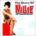 The Story of Millie