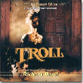 Troll＜完全生産限定盤＞
