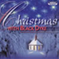 Christmas with Black Dyke -Joy to the World, O Holy Night, Jingle Bells. etc / Nicholas J. Childs(cond), Black Dyke Band