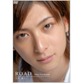 MEN'S DVD SERIES 古川雄大 「Road」
