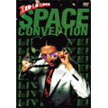 SPACE CONVENTION