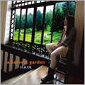 TOWER RECORDS ONLINE㤨a harvest garden/hain[DDPB-1006]פβǤʤ1,571ߤˤʤޤ