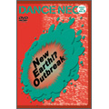 DANCE NEO vol.5