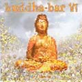 buddha-bar VI