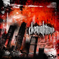 Demolition/Us Against the World[LRR-6002]