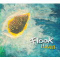 HAVEN