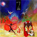 SEVEN