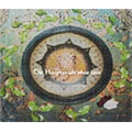 TOWER RECORDS ONLINE㤨Coalon/Die Hauptstadt ohne uns[COA-001]פβǤʤ1,205ߤˤʤޤ