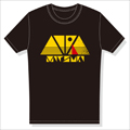 Aira Mitsuki TOWER RECORDS 限定 T-shirt Sサイズ Aira Mitsuki TOWER RECORDS 限定 T-shirt Sサイズ