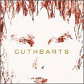TOWER RECORDS ONLINE㤨CUTHBARTS/ޤ[PPR-73CD]פβǤʤ2,200ߤˤʤޤ