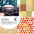 World Standard.04~A Tatsuo Sunaga Live Mix World Standard.04~A Tatsuo Sunaga Live Mix