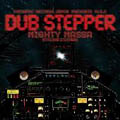 DOWNBEAT RECORDS JAPAN PRESENTS VOL.2 DUB STEPPER DOWNBEAT RECORDS JAPAN PRESENTS VOL.2 DUB STEPPER
