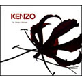 KENZO by Jimmy Cohrssen KENZO by Jimmy Cohrssen